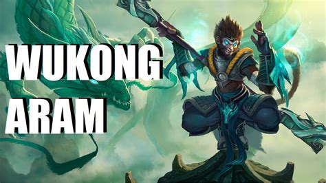 opggaram|opgg aram veigar.